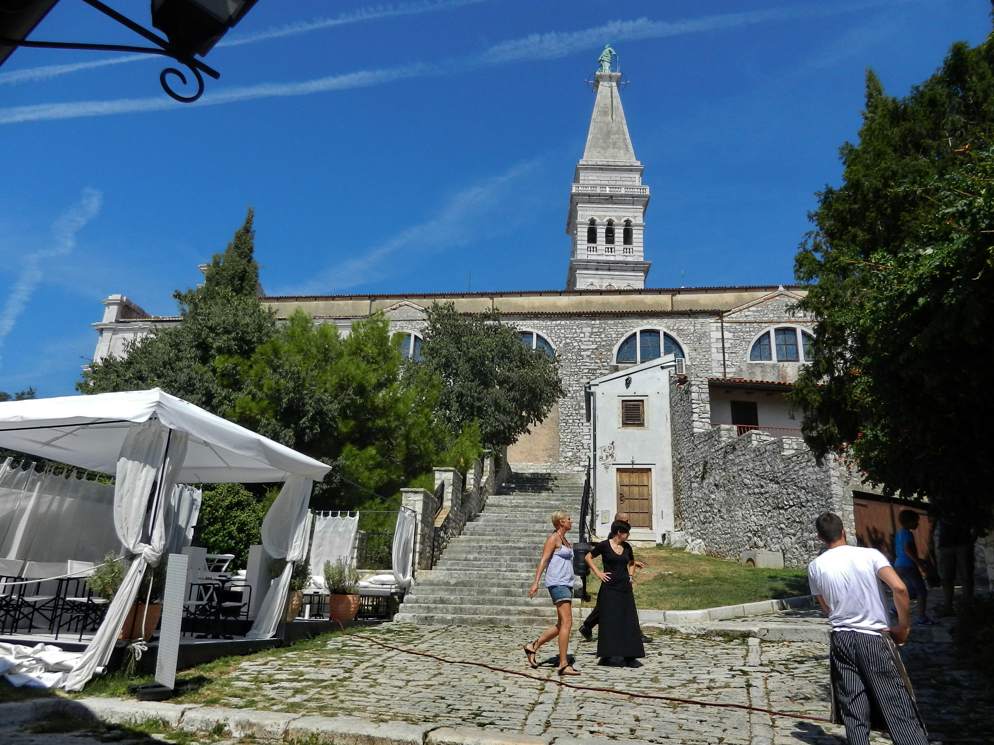 Rovinj